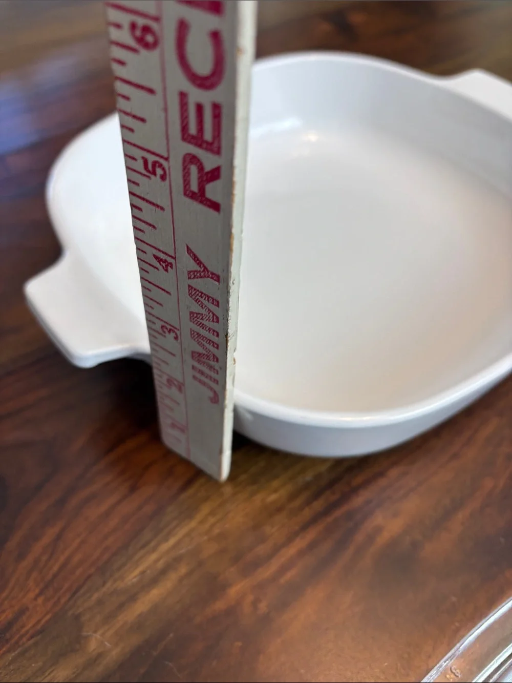 Corningware classic vintage